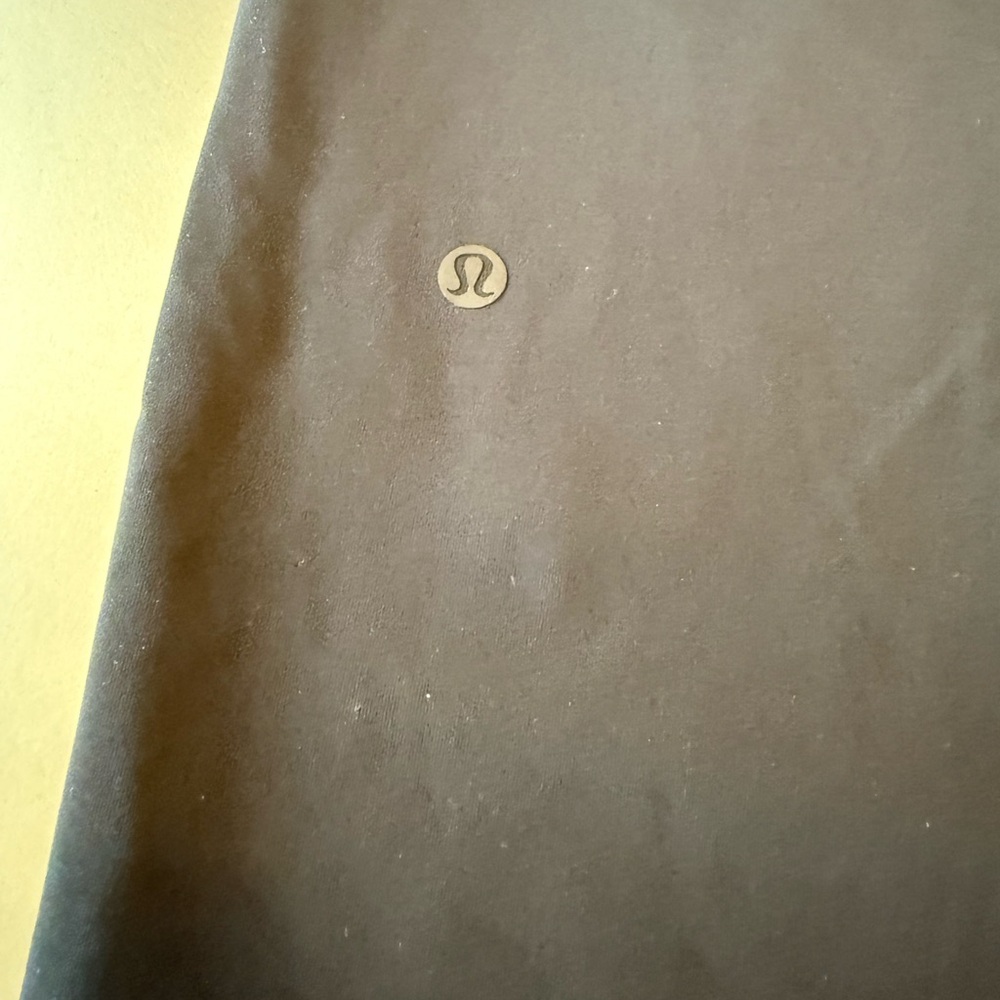 Lululemon Pants - Picture 7 of 7